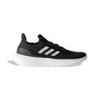 Tenis Adidas Ultra Energy M