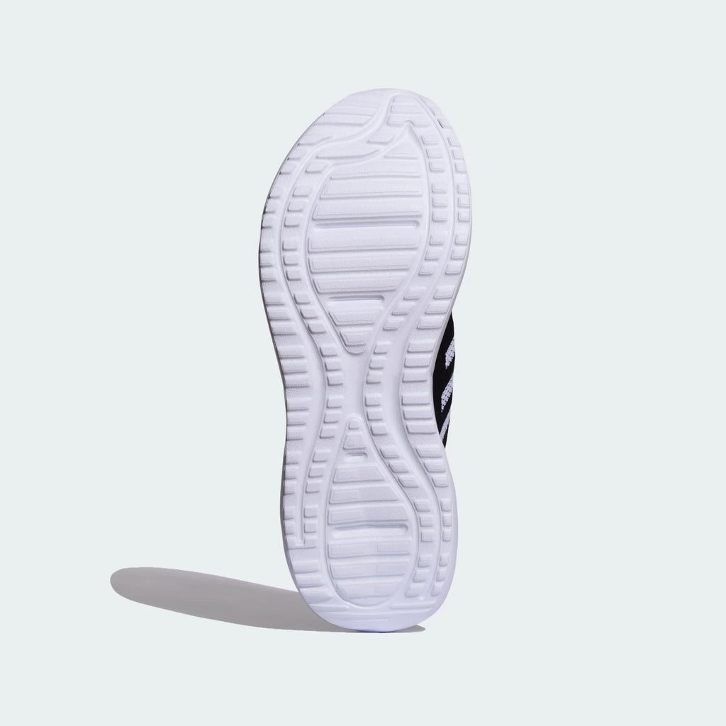 Tenis Adidas Ultra Energy M