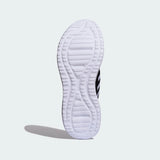 Tenis Adidas Ultra Energy M