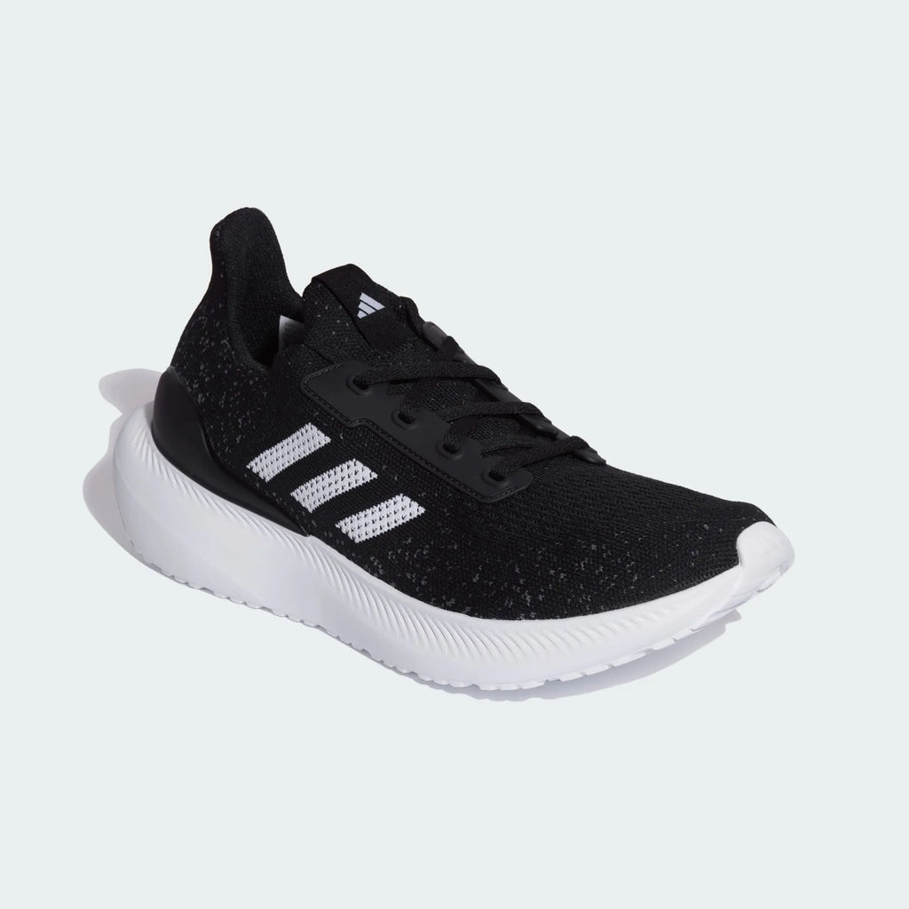Tenis Adidas Ultra Energy M