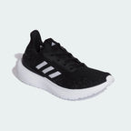 Tenis Adidas Ultra Energy M