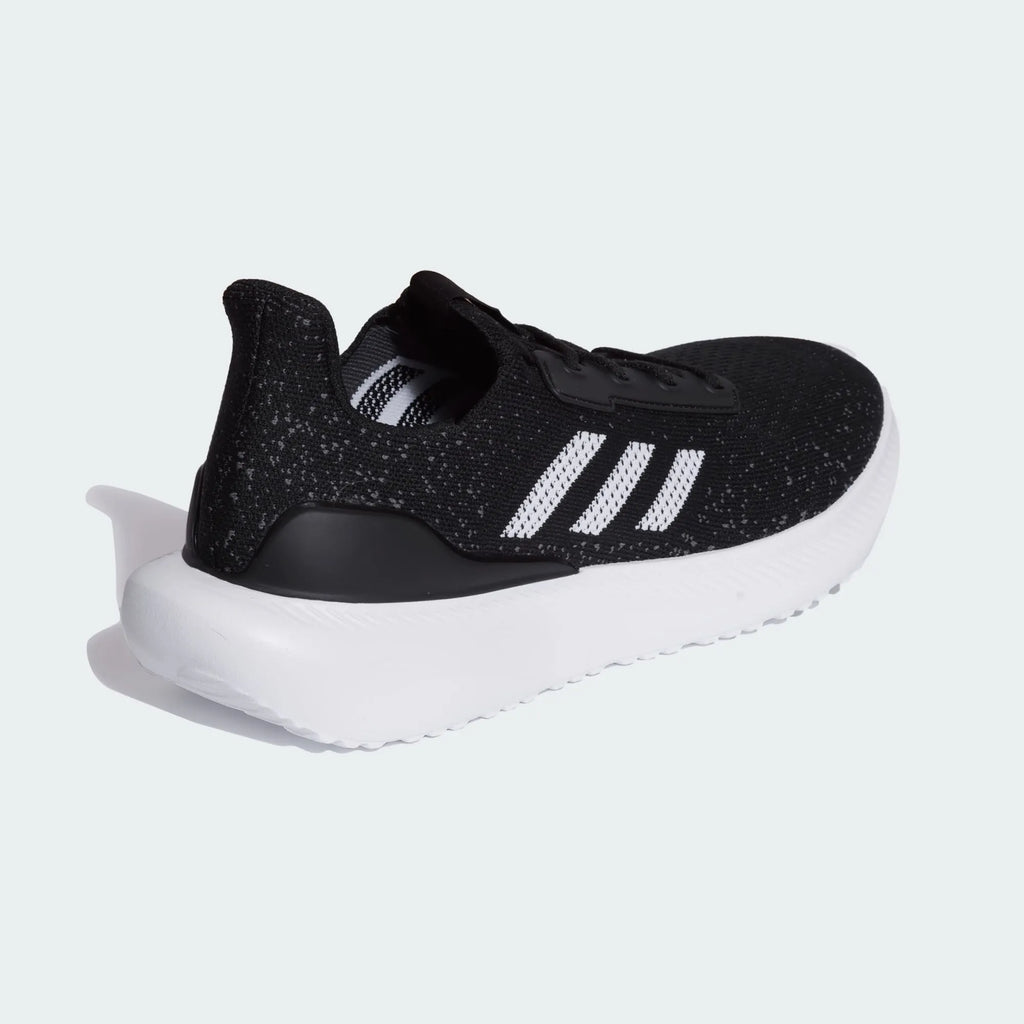 Tenis Adidas Ultra Energy M