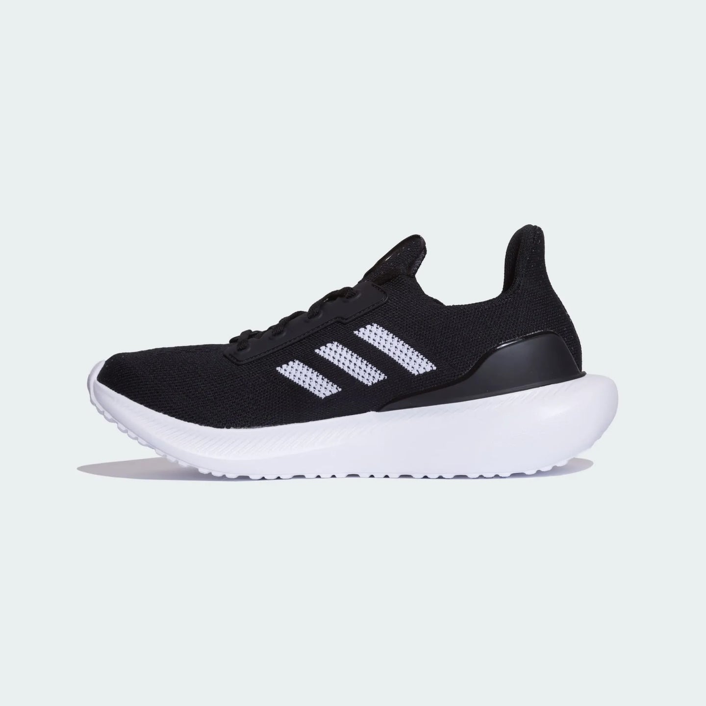 Tenis Adidas Ultra Energy M