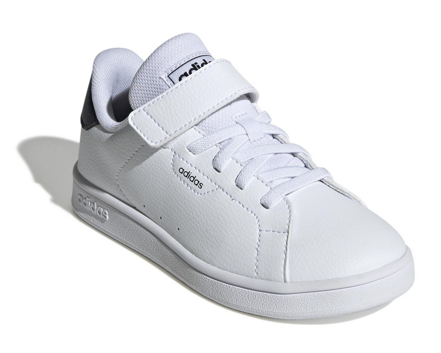 Tenis Adidas Urban Court Junior
