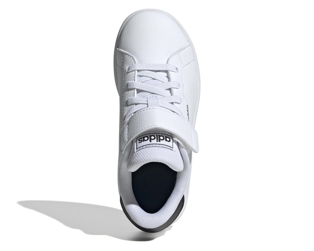 Tenis Adidas Urban Court Junior
