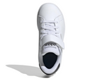 Tenis Adidas Urban Court Junior