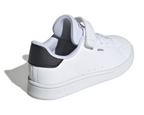 Tenis Adidas Urban Court Junior