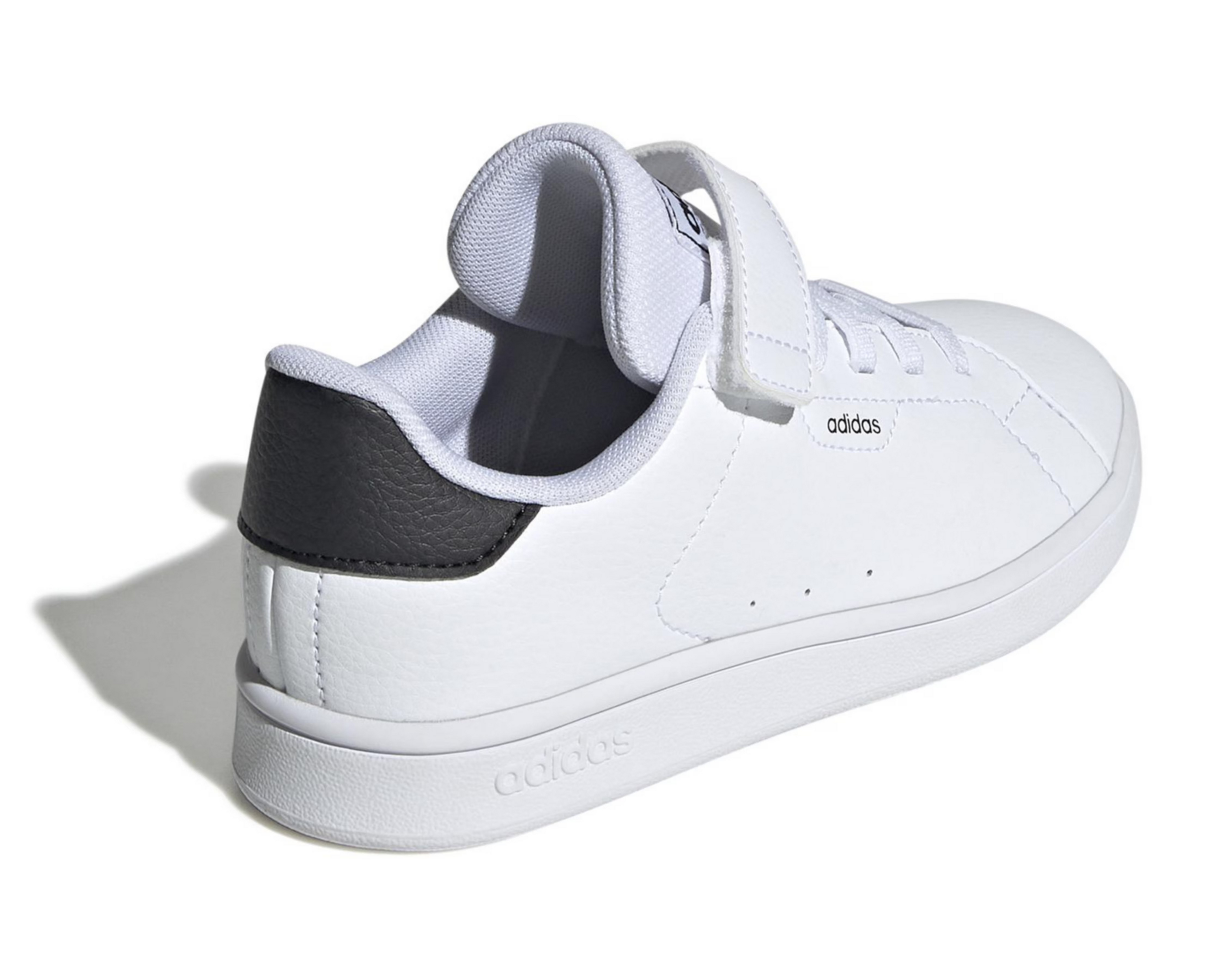 Tenis Adidas Urban Court Junior