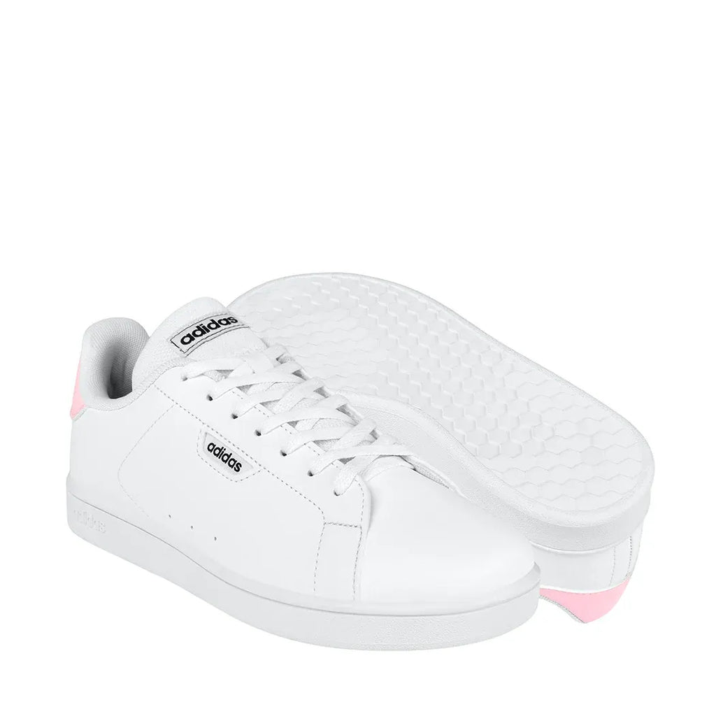 Tenis adidas Urban Court Junior