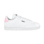 Tenis adidas Urban Court Junior