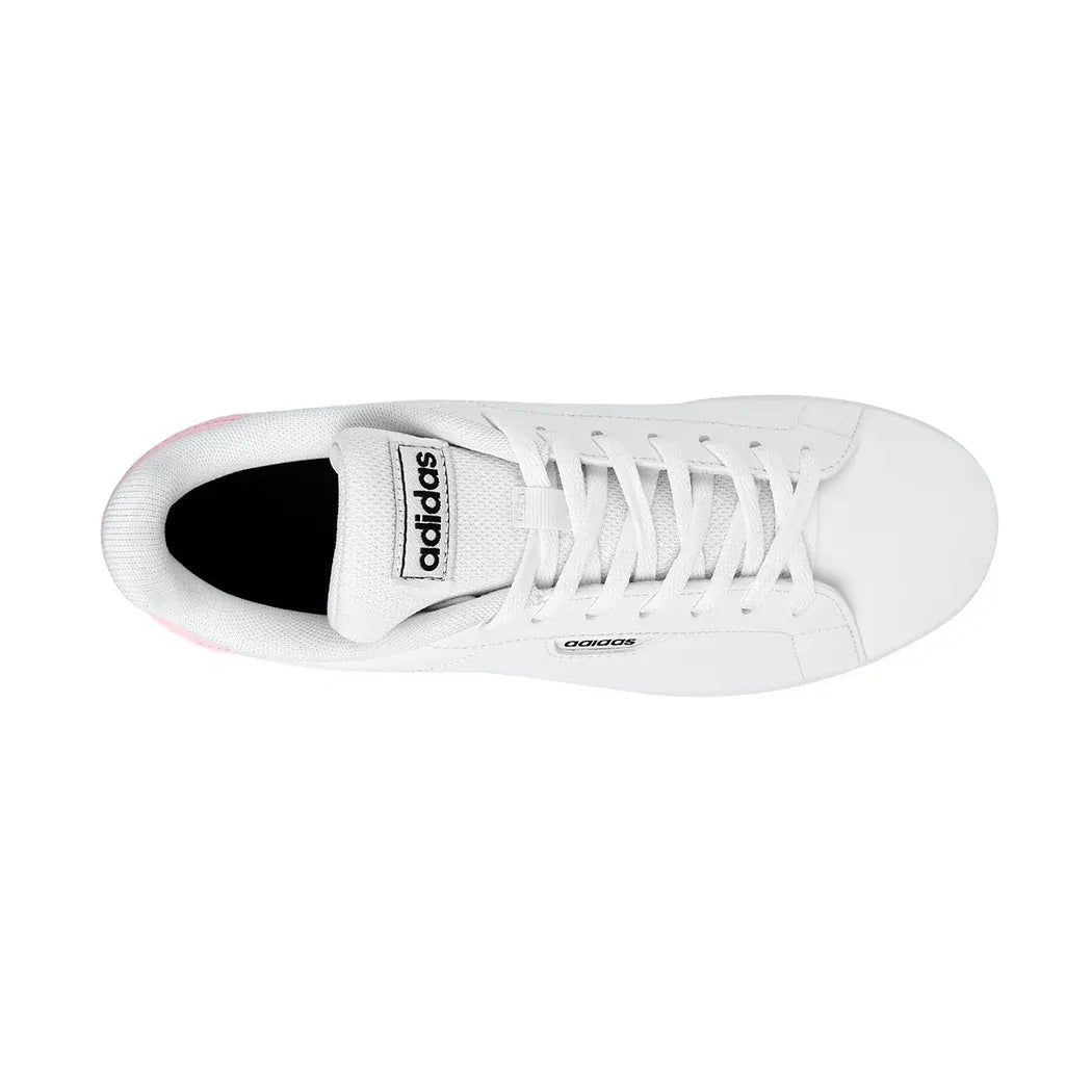 Tenis adidas Urban Court Junior