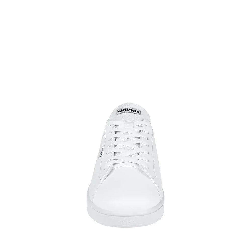 Tenis adidas Urban Court Junior