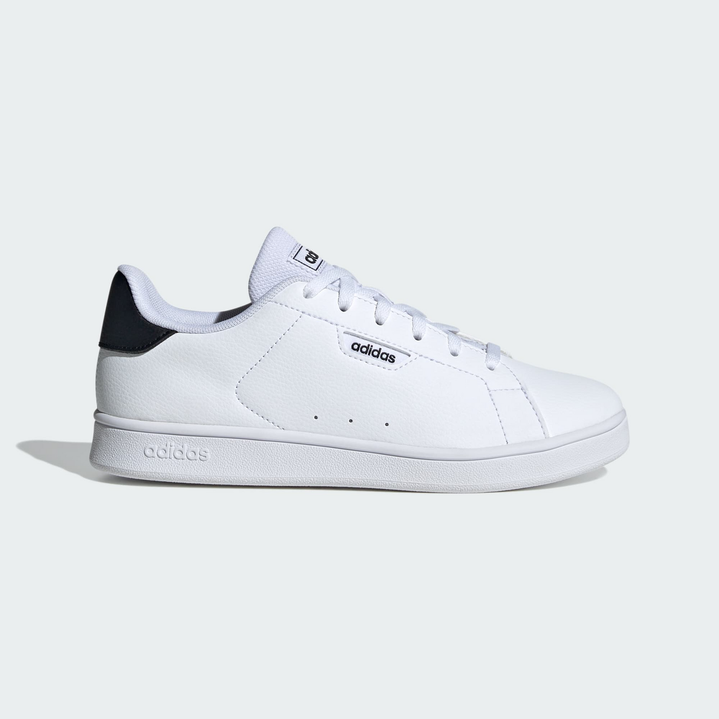 Tenis Adidas Urban Court Junior