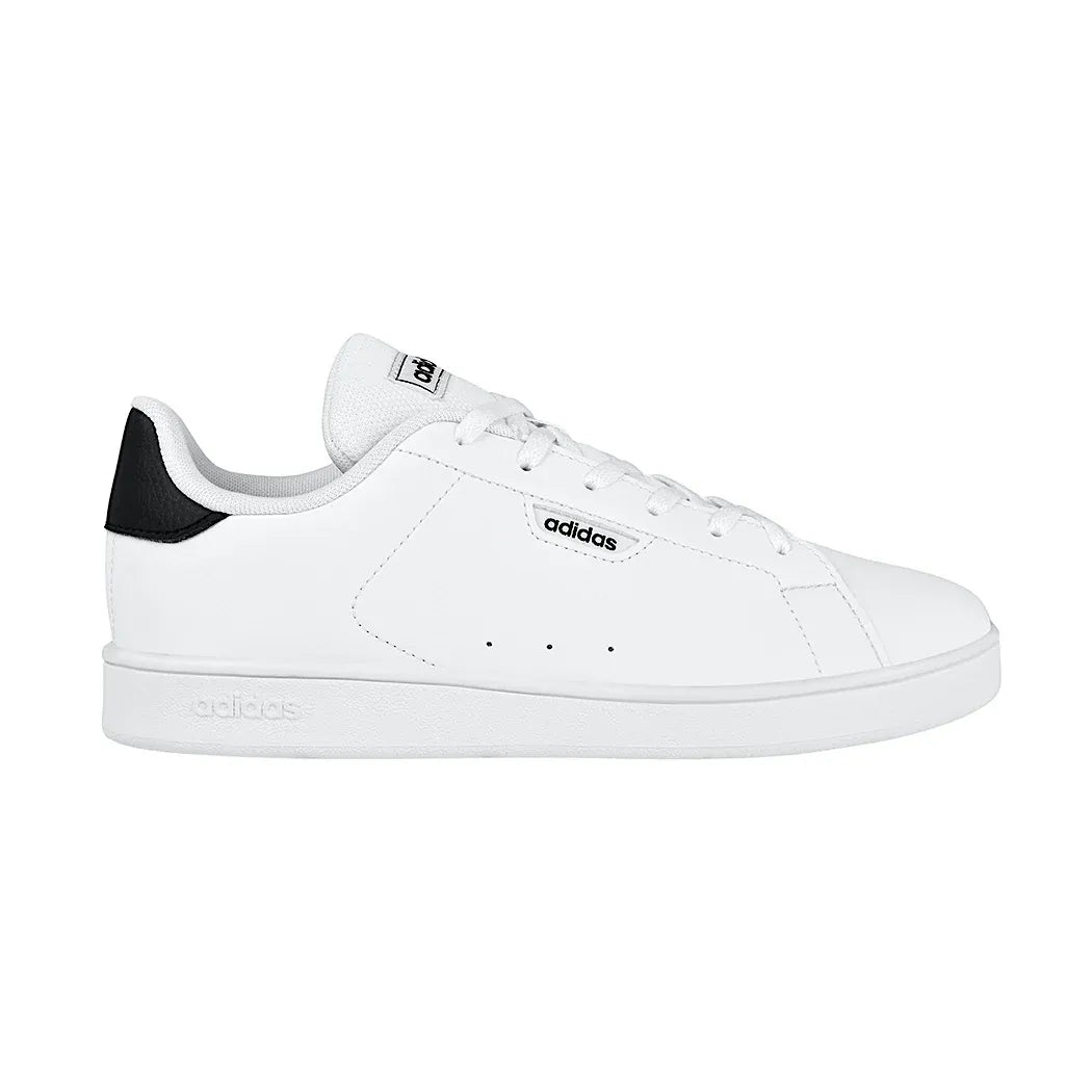 Tenis Adidas Urban Court Junior