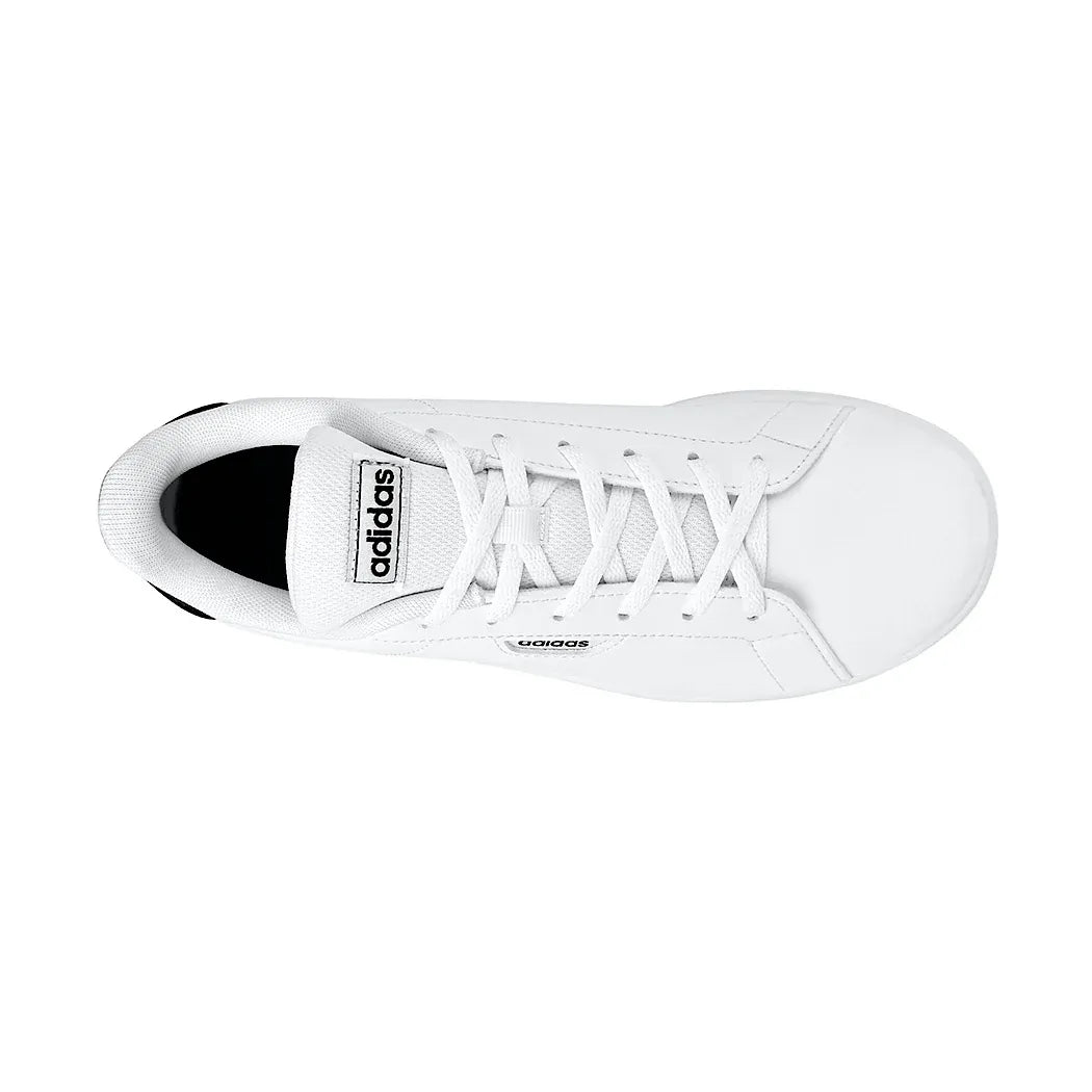Tenis Adidas Urban Court Junior