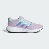 Tenis Adidas Response runner u