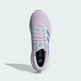 Tenis Adidas Response runner u