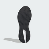 Tenis Adidas Response runner u