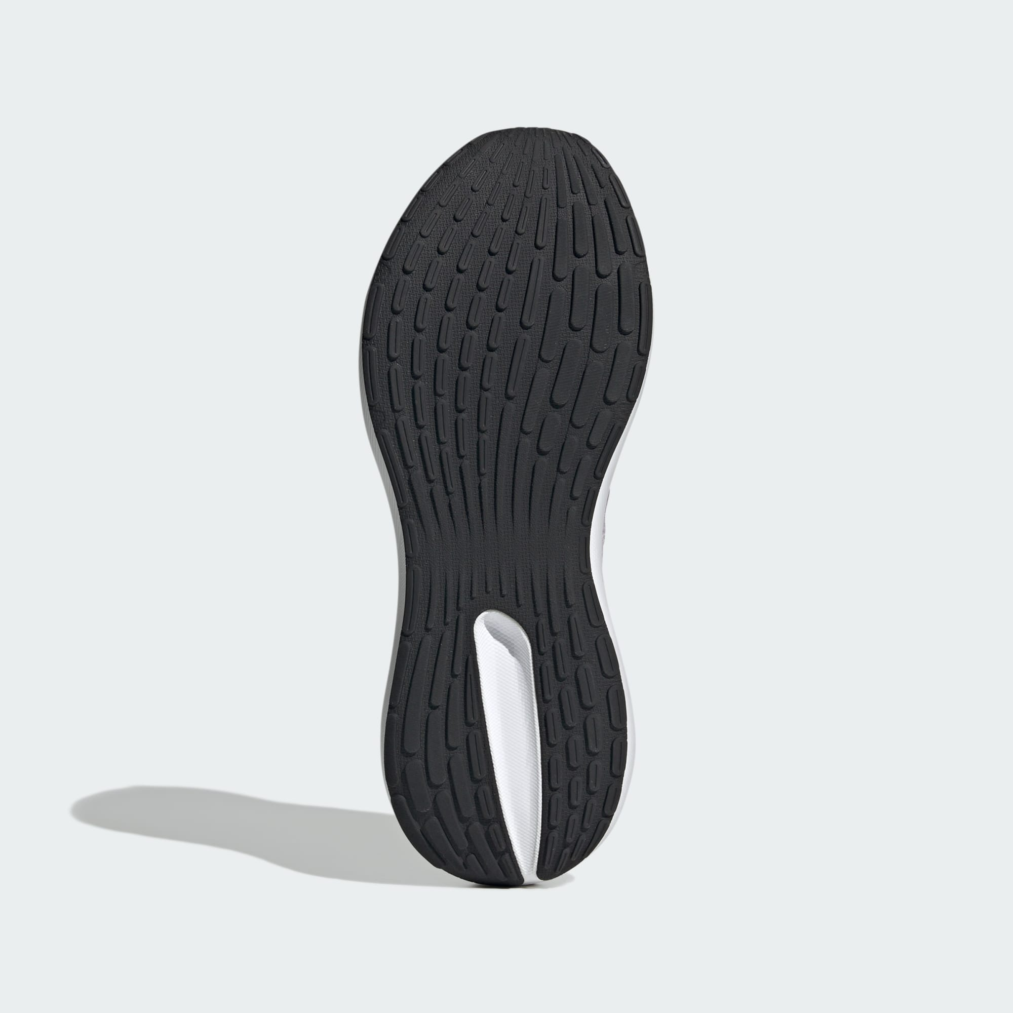 Tenis Adidas Response runner u