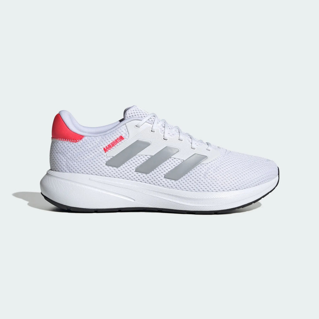 Tenis Adidas Response Runner U