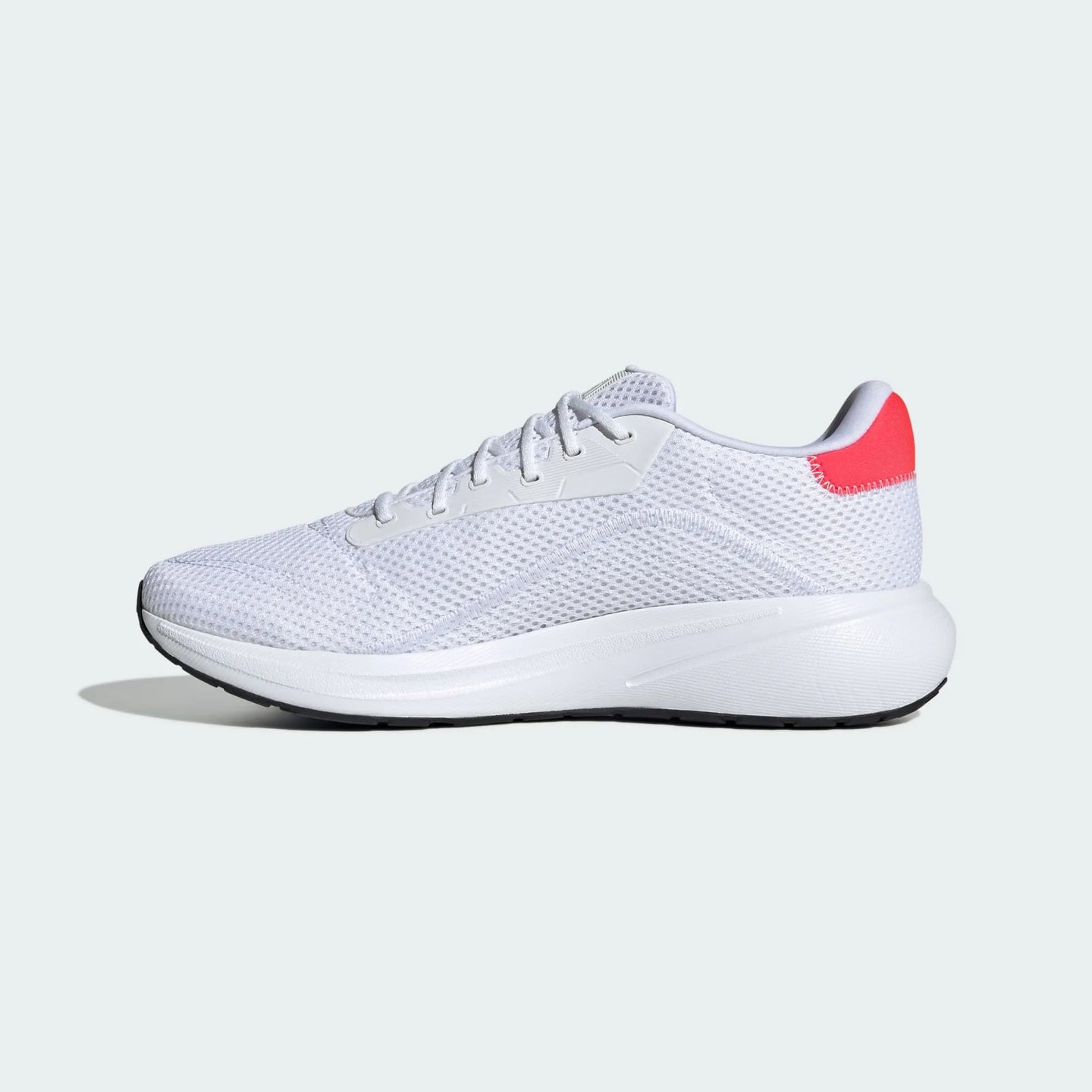 Tenis Adidas Response Runner U