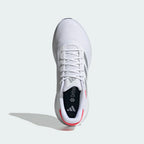 Tenis Adidas Response Runner U
