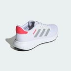 Tenis Adidas Response Runner U