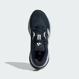 Tenis Adidas Galaxy 7 W