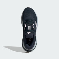 Tenis Adidas Galaxy 7 W