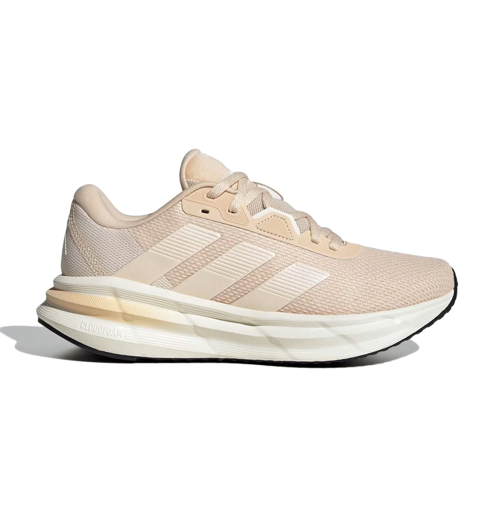 Tenis Adidas Galaxy 7 women