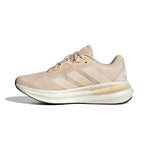 Tenis Adidas Galaxy 7 women