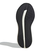 Tenis Adidas Galaxy 7 women