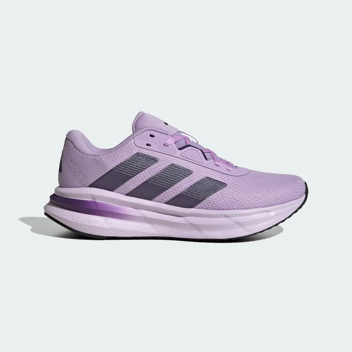 Tenis Adidas Galaxy 7 W