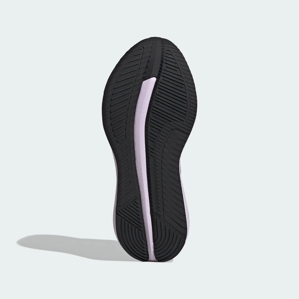 Tenis Adidas Galaxy 7 W