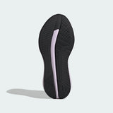 Tenis Adidas Galaxy 7 W