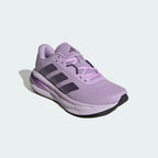 Tenis Adidas Galaxy 7 W