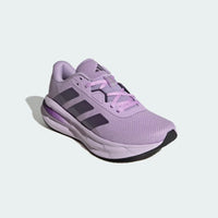 Tenis Adidas Galaxy 7 W