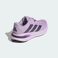 Tenis Adidas Galaxy 7 W