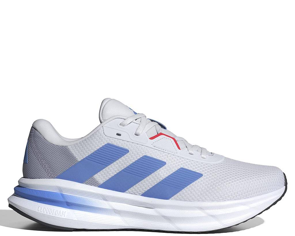 Tenis Adidas Galaxy 7 m