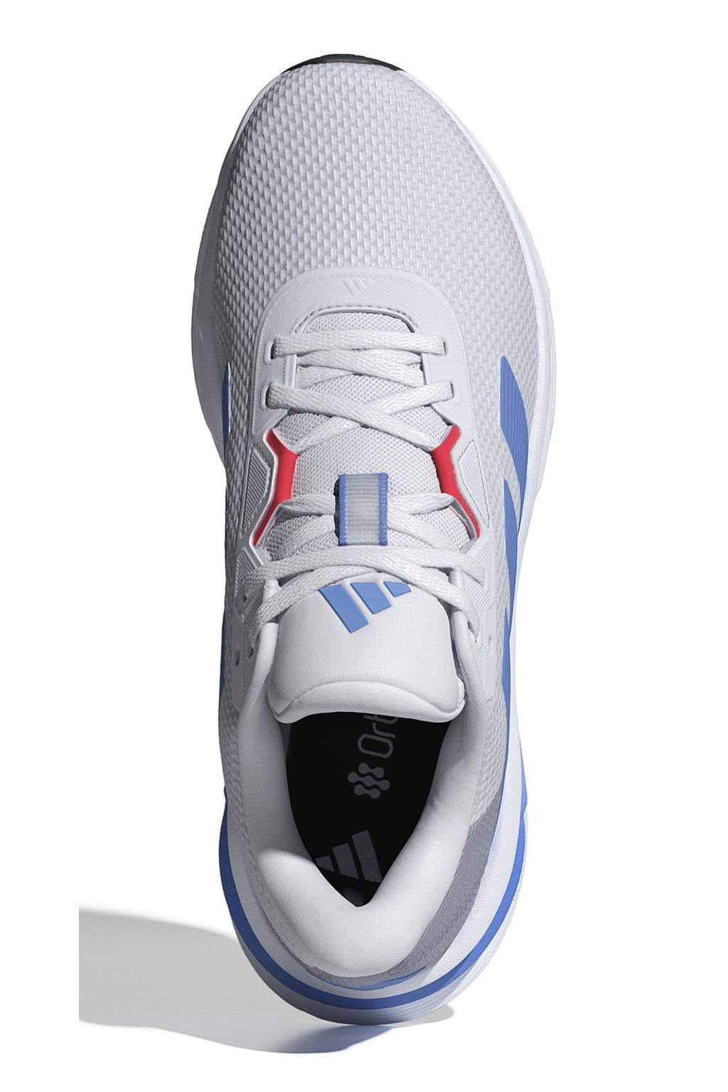 Tenis Adidas Galaxy 7 m