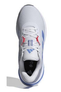 Tenis Adidas Galaxy 7 m