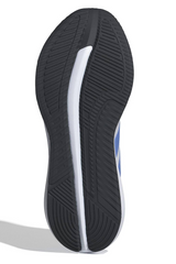 Tenis Adidas Galaxy 7 m