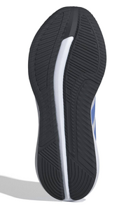 Tenis Adidas Galaxy 7 m