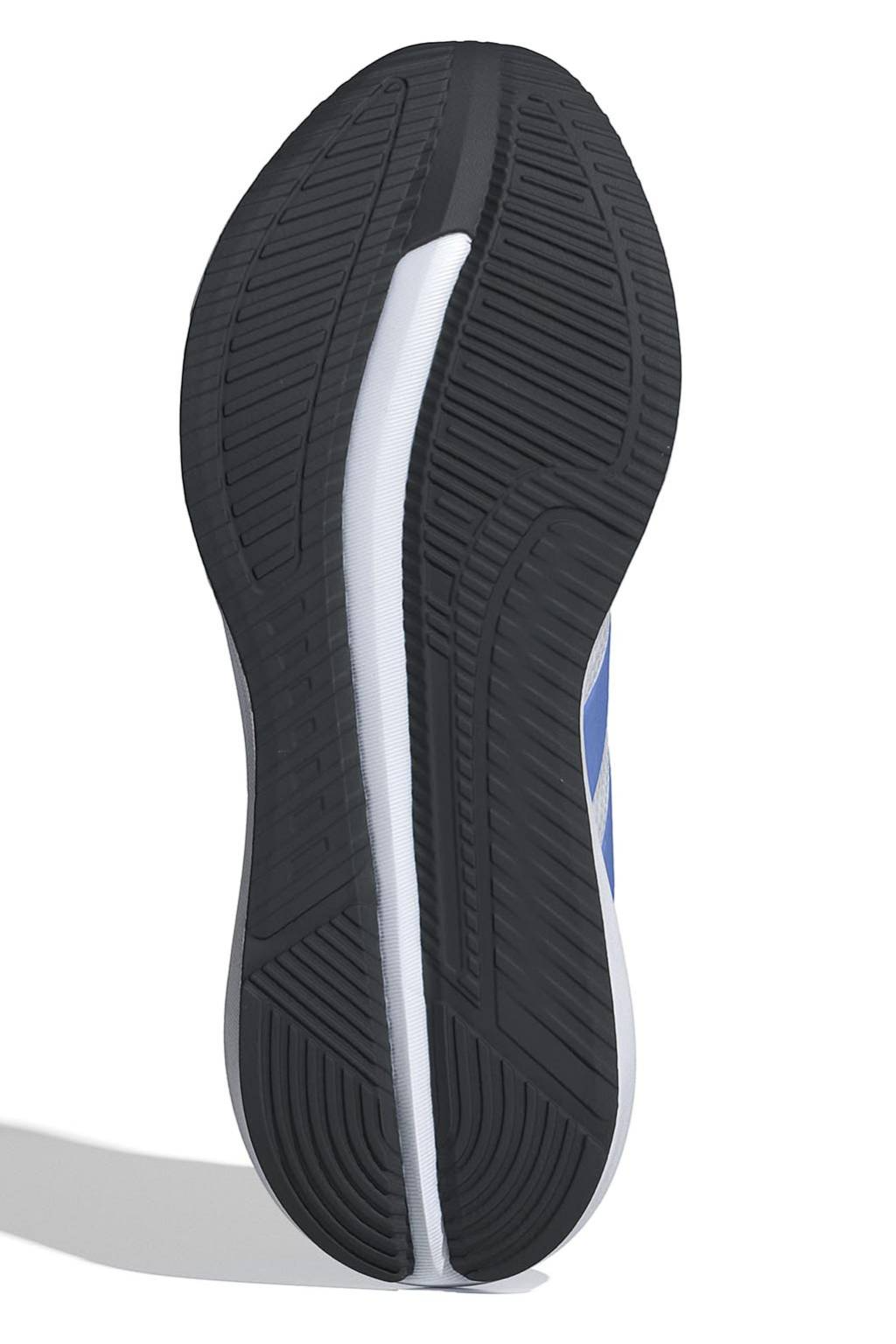 Tenis Adidas Galaxy 7 m