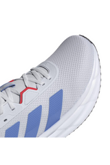 Tenis Adidas Galaxy 7 m