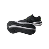 Tenis Adidas Galaxy 7 m