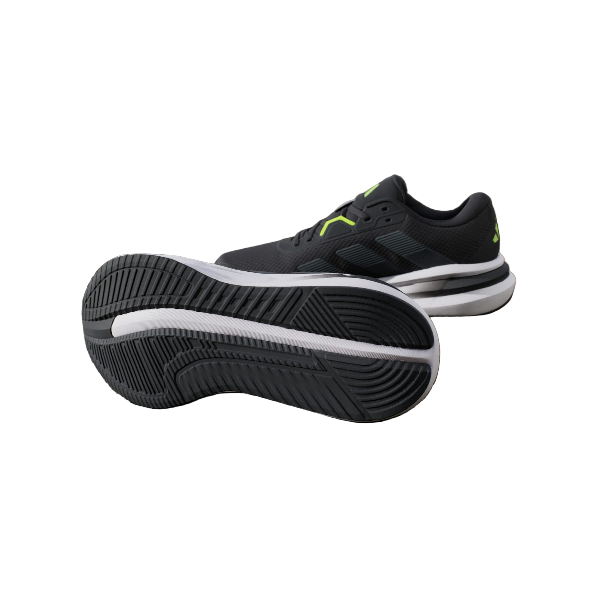 Tenis Adidas Galaxy 7 m