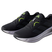 Tenis Adidas Galaxy 7 m