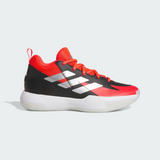 Tenis Adidas Cross Em Up Select j