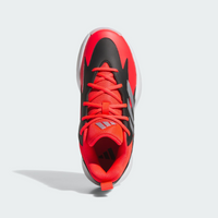 Tenis Adidas Cross Em Up Select j